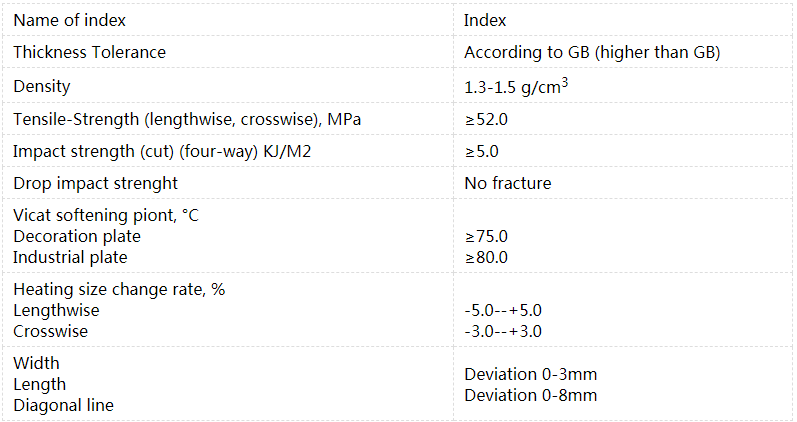 fc3b8ea0d74b63af2950e252ed16ca7 fc3b8ea0d74b63af2950e252ed16ca7