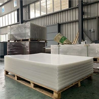 Acrylic Sheets Cut To Size